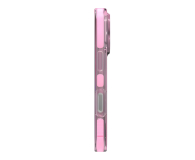 ZAGG Santa Cruz Snap etui do iPhone 17 Pro kompatybilne z MagSafe - 1358652 - zdjęcie 2